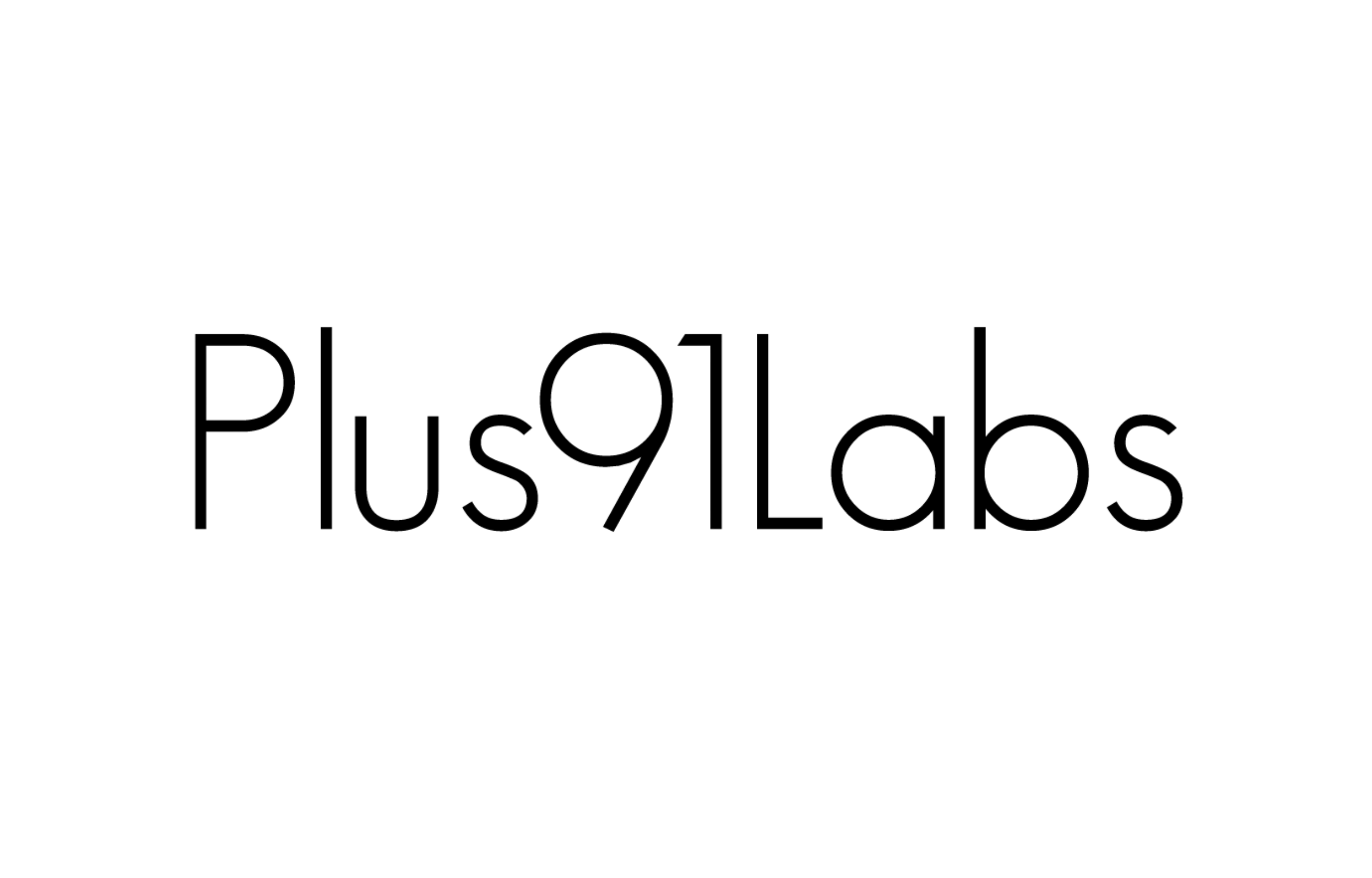 logo items 4