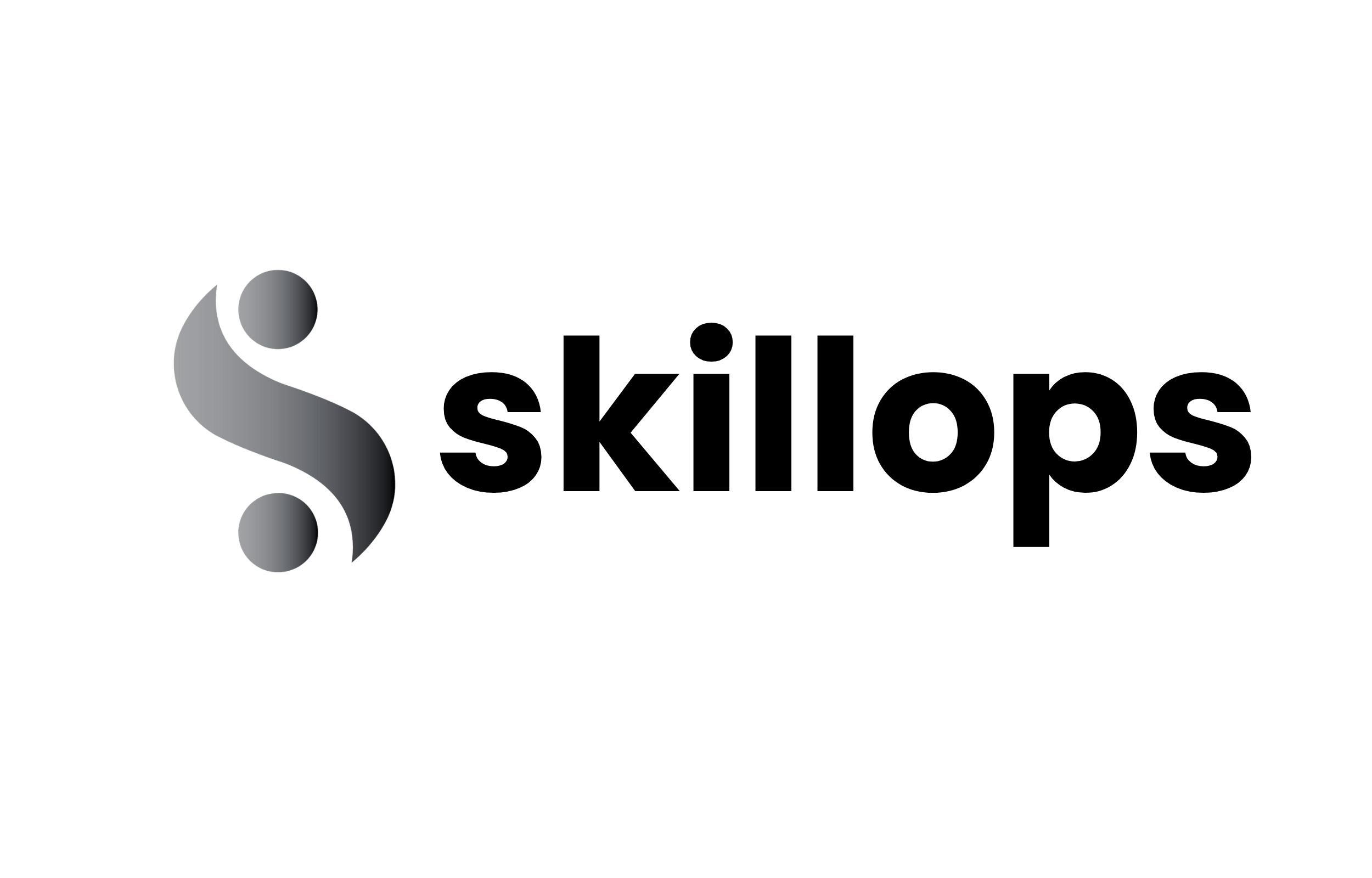 logo items 6