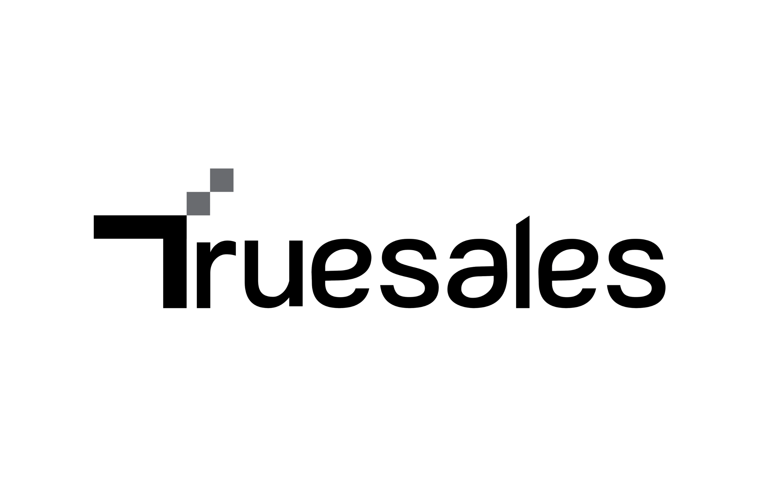 logo items 5